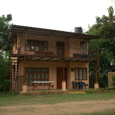 Tamarind Tree Masinagudi Hotel Exterior photo
